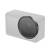 SmallRig 5836 - filtr efektowy Black Mist 1/4 do DJI Osmo Action 5 Pro / 4